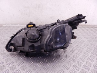 Фара правая, ориг. номер N52N, 63127045692, 7044672, 63127044672, 7045692, BMW 5-series (E60/61) 2007-2010