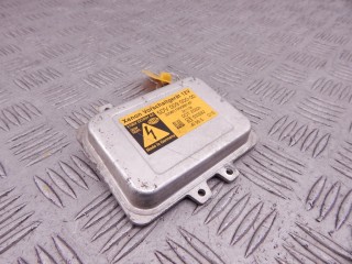 Блок розжига ксенона, ориг. номер 63126937223, N52N, 6937223, BMW 5-series (E60/61) 2007-2010