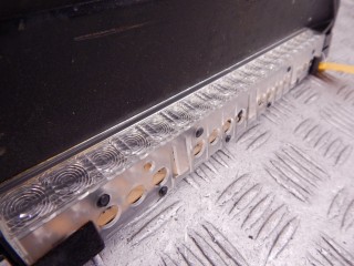 Стоп-сигнал, ориг. номер 63256927017, N52N, 63257145659, 6927017, 7145659, BMW 5-series (E60/61) 2007-2010