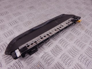 Стоп-сигнал, ориг. номер 63256927017, N52N, 63257145659, 6927017, 7145659, BMW 5-series (E60/61) 2007-2010