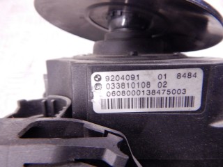 Кулиса, ориг. номер 61319165669, 9159750, N52N, 9165669, 61319212217, 9212217, 61319204091, 9204091, 61319189638, 9189638, 61319174981, 9174981, 61319159750, 61319145008, 9145008, BMW 5-series (E60/61) 2007-2010