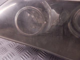 Фара правая, ориг. номер N52N, 63127044671, 63127045691, 63127177745, 7044671, 7045691, 7177745, BMW 5-series (E60/61) 2007-2010