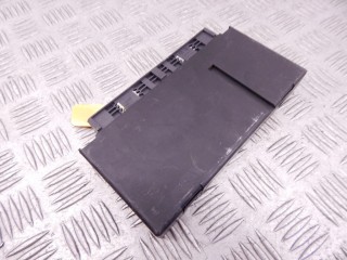Блок комфорта, ориг. номер N52N, 61359186171, 9186171, BMW 5-series (E60/61) 2007-2010