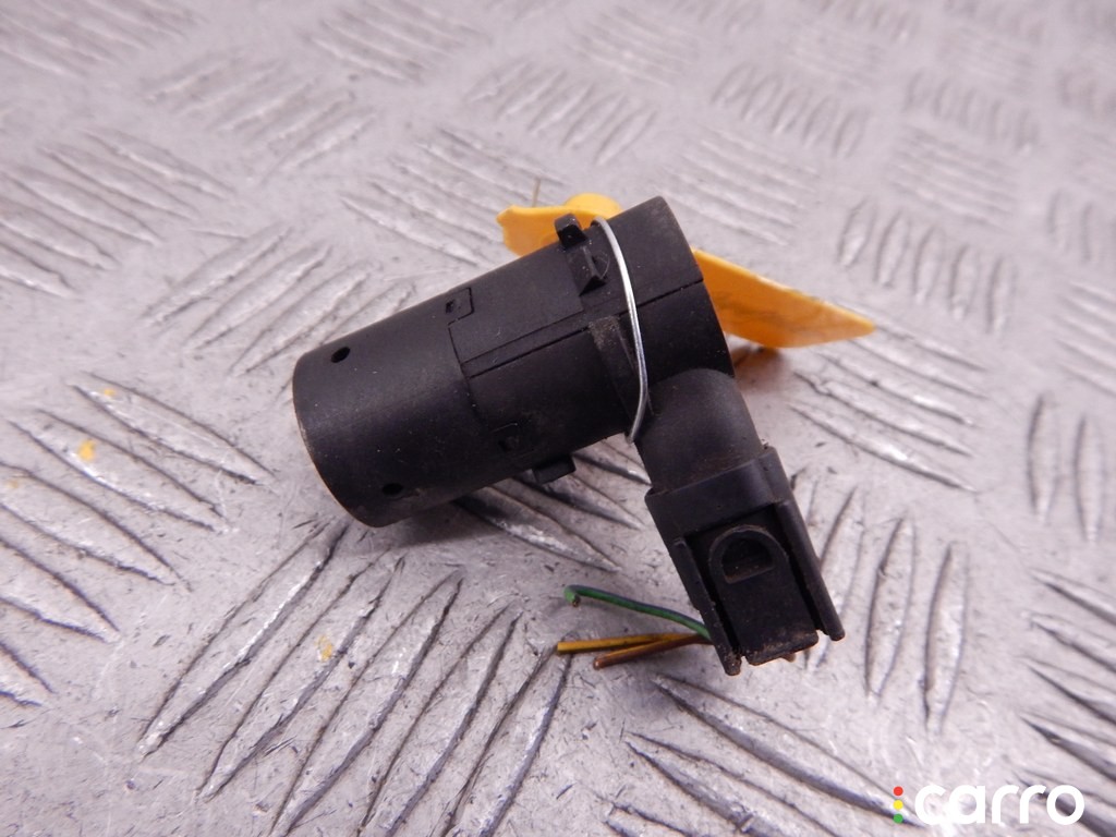 Датчик парктроника BMW 5-series (E39) 1995-2000, M51, фото 1