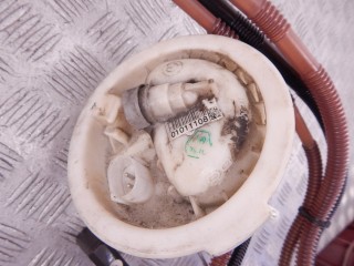 Датчик уровня топлива, ориг. номер 16117163295, 7163295, N46, BMW 3-series (E90/91/92) 2004-2008
