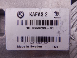 Блок управления камерой, ориг. номер 9384988, 9474776, 6992830, 9316923, 6819329, 9399247, 9462613, 6839769, 9367350, 9346273, 66519474776, 66516992830, 9359799, 66519346273, 66519367350, 66519367466, 66519393780, 66516819329, 66516839769, 66519316923, 66519316925, 66519338298, 66519359799, 66519384988, 66519399247, 66519462613, 9316925, 9338298, 9367466, 9393780, N47N, BMW 3-series (F30/31) 2011-2016