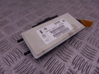 Блок AirBag, ориг. номер 9280185, 65776837358, 65779280185, 65779350002, 9350002, 65779461915, 9461915, 6837358, 65776807633, 6807633, 65776808579, 6808579, 65779385025, 9385025, 65779343686, 9343686, 65779330951, 9330951, 65779319492, 9319492, 65779253636, 9253636, 65779247383, 9247383, 65779252735, 9252735, 65779247024, 9247024, 65779243271, 9243271, 65779244128, 9244128, 65779240237, 9240237, N47N, BMW 5-series (F10/11) 2013-2017