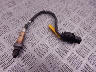 Лямбда-зонд, ориг. номер 7791600, 13627791600, N47N, BMW 3-series (F30/31) 2011-2016