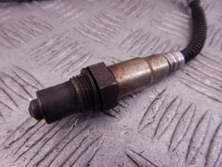 Лямбда-зонд, ориг. номер 7589122, 11787589122, N20, BMW 3-series (F30/31) 2011-2016