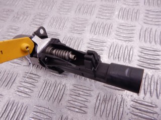 Моторчик VVT (эксцентрикового вала), ориг. номер 11377603979, 7603979, 11377599021, 7599021, N20, BMW 5-series (F10/11) 2009-2013
