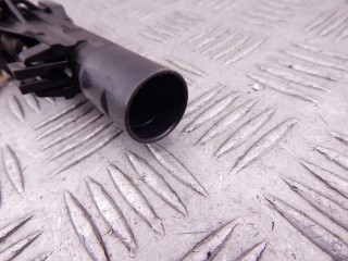 Моторчик VVT (эксцентрикового вала), ориг. номер 11377603979, 7603979, 11377599021, 7599021, N20, BMW 5-series (F10/11) 2009-2013