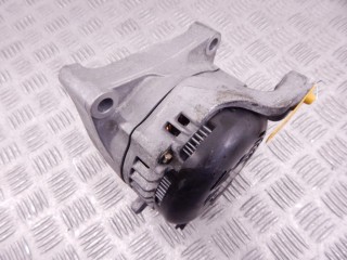 Генератор, ориг. номер 12317605061, 7605061, N20, BMW 5-series (F10/11) 2009-2013