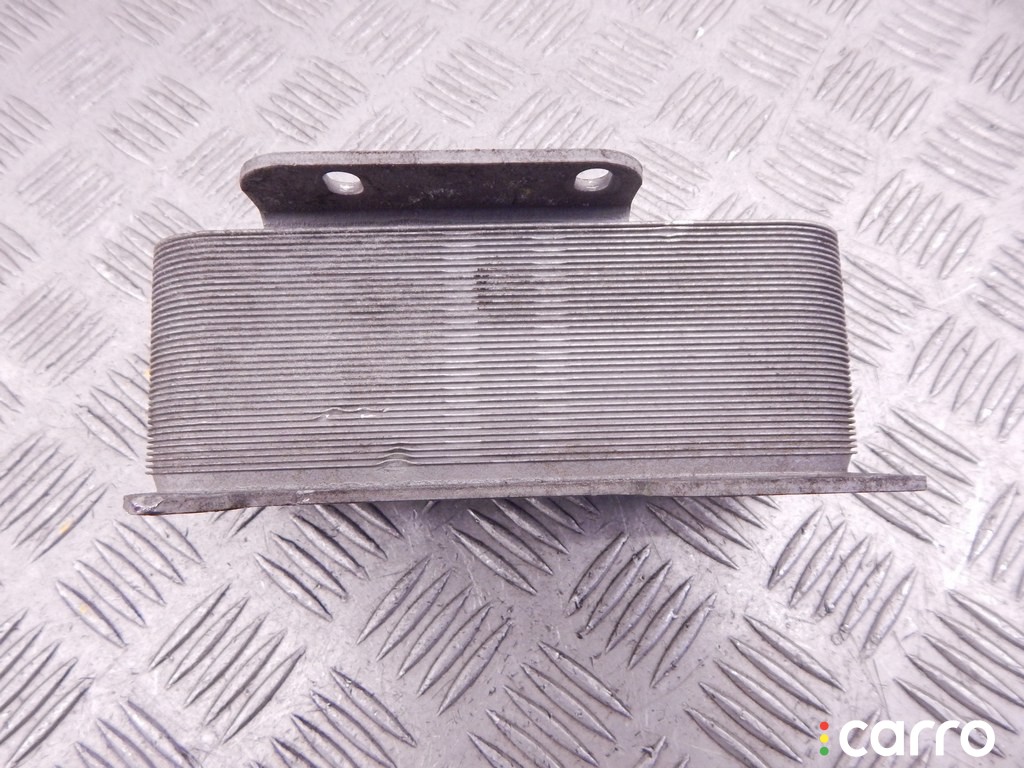 Теплообменник АКПП BMW 5-series (F10/11) 2009-2013, 17217638582, фото 3
