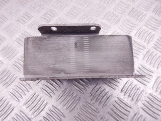 Теплообменник АКПП, ориг. номер 17217638582, 7638582, 17217618778, 7618778, N20, BMW 5-series (F10/11) 2009-2013