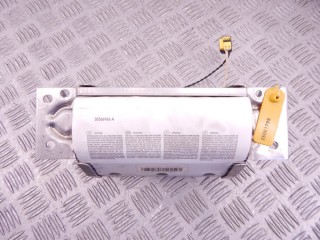 Подушка безопасности пассажира, ориг. номер M47N2, 72129138247, 72127059292, 7059292, 72126973742, 6973742, 9138247, 72126983171, 6983171, 72129113225, 9113225, BMW 3-series (E90/91/92) 2004-2008
