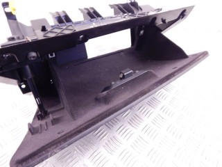Бардачок, ориг. номер M47N2, 7075479, 51167075479, BMW 3-series (E90/91/92) 2004-2008