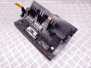 Бардачок, ориг. номер M47N2, 7075479, 51167075479, BMW 3-series (E90/91/92) 2004-2008