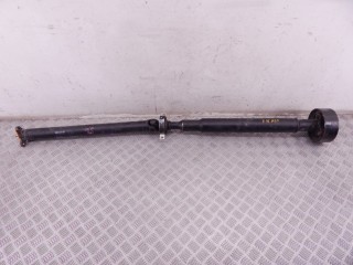 Карданный вал, ориг. номер 26107629415, 7629415, N20, BMW 5-series (F10/11) 2009-2013