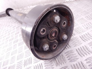 Карданный вал, ориг. номер 26107629415, 7629415, N20, BMW 5-series (F10/11) 2009-2013