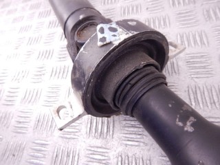 Карданный вал, ориг. номер 26107629415, 7629415, N20, BMW 5-series (F10/11) 2009-2013