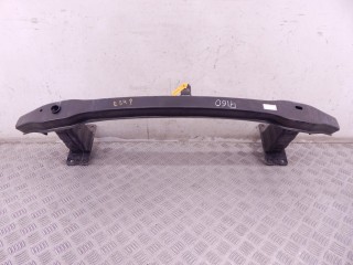 Усилитель бампера переднего, ориг. номер 2990187, 51112990187, N20, BMW X1-series (E84) 2009-2012