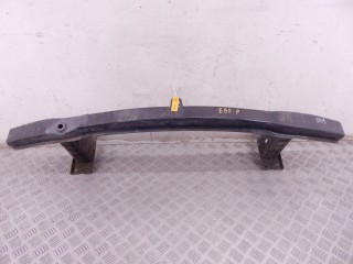 Усилитель бампера переднего, ориг. номер 51117146645, 7146645, N46, BMW 3-series (E90/91/92) 2004-2008