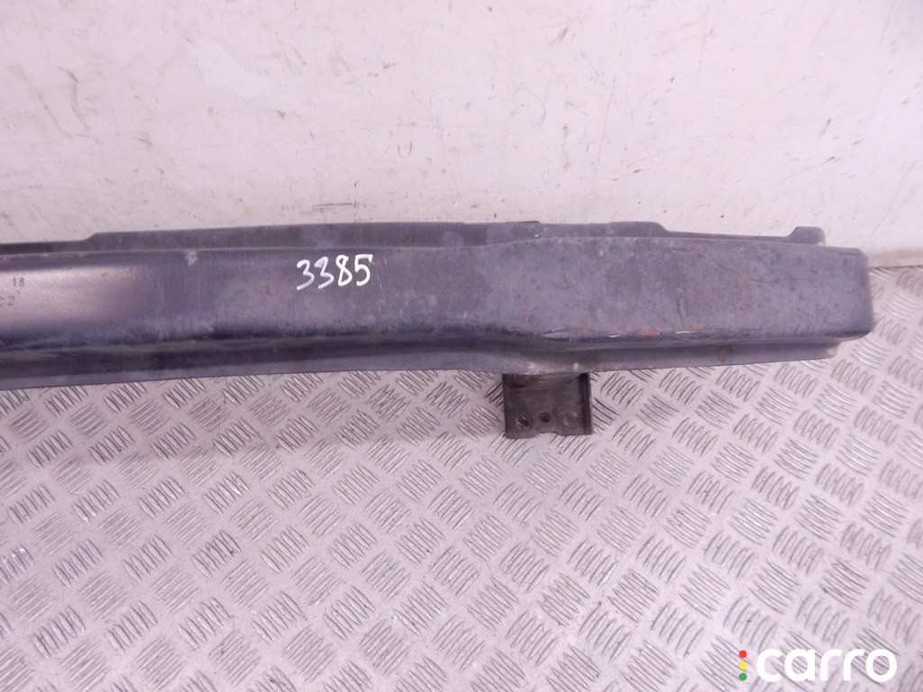 Усилитель бампера переднего BMW 3-series (E90/91/92) 2004-2008, седан, 51117146645, фото 2