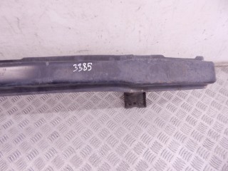Усилитель бампера переднего, ориг. номер 51117146645, 7146645, N52N, BMW 3-series (E90/91/92) 2004-2008