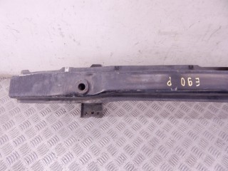 Усилитель бампера переднего, ориг. номер 51117146645, 7146645, N52N, BMW 3-series (E90/91/92) 2004-2008