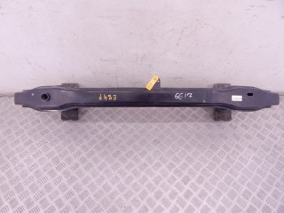 Усилитель бампера переднего, ориг. номер 2990187, 51112990187, N20, BMW X1-series (E84) 2009-2012