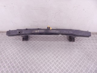Усилитель бампера переднего, ориг. номер 51117146645, N52, 7146645, BMW 3-series (E90/91/92) 2004-2008