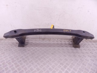 Усилитель бампера переднего, ориг. номер N46, 2990187, 51112990187, BMW X1-series (E84) 2009-2012