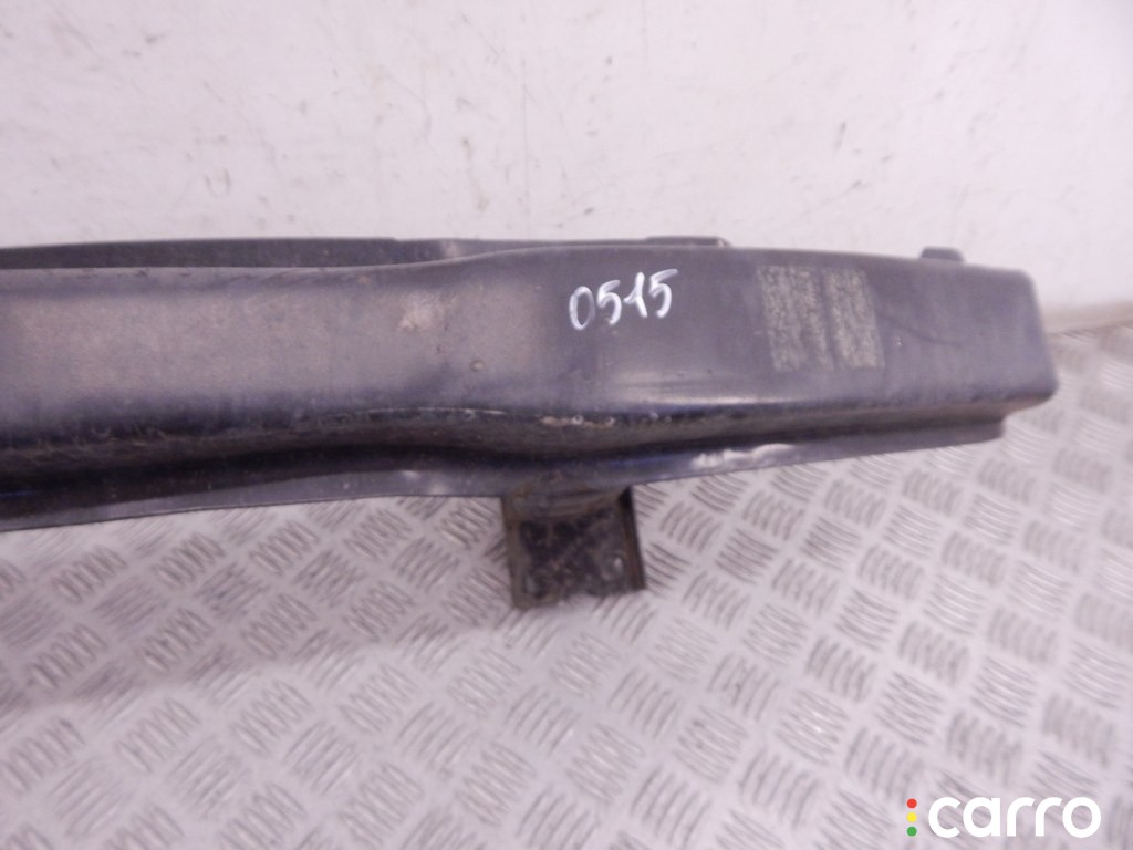 Усилитель бампера переднего BMW 3-series (E90/91/92) 2004-2008, седан, 51117146645, фото 2