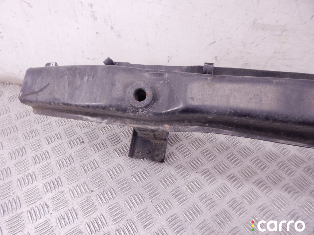 Усилитель бампера переднего BMW 3-series (E90/91/92) 2004-2008, седан, 51117146645, фото 3