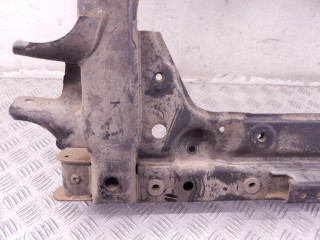 Балка подвески передняя (подрамник), ориг. номер 31116788966, 6788966, N20, BMW X1-series (E84) 2009-2012