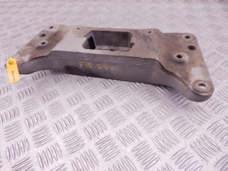 Кронштейн КПП, ориг. номер 22326858029, B47, 6858029, BMW 5-series (F10/11) 2013-2017
