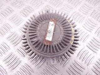 Вискомуфта, ориг. номер 1723919, 1706619, M43, 1723918, 11521723918, 11521723919, 11521310520, 1310520, 11521706619, 11521723921, 1723921, 11521723027, 1723027, 11521723920, 1723920, 11521719266, 1719266, 11521719042, 1719042, 11521289120, 1289120, 11529055969, 9055969, BMW 3-series (E36) 1990-1996