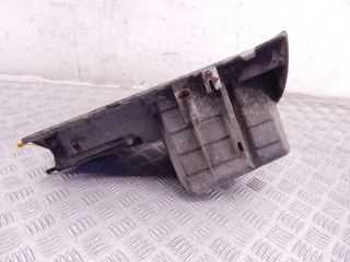 Поддон, ориг. номер M43, 1727413, 413, BMW 3-series (E36) 1990-1996