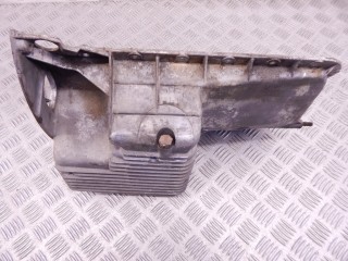 Поддон, ориг. номер M43, 1727413, 413, BMW 3-series (E36) 1990-1996
