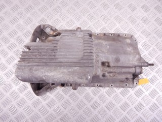 Поддон, ориг. номер M43, 1727413, 413, BMW 3-series (E36) 1990-1996