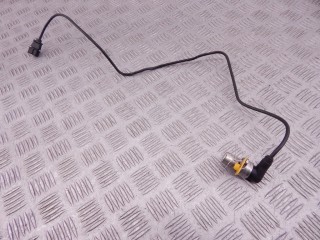 Датчик коленвала, ориг. номер M43, 1247218, 12141247218, BMW 3-series (E36) 1990-1996