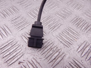 Датчик коленвала, ориг. номер M43, 1247218, 12141247218, BMW 3-series (E36) 1990-1996