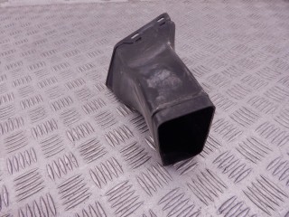 Воздуховод тормозной правый, ориг. номер N52N, 51117178086, 7178086, BMW 5-series (E60/61) 2007-2010