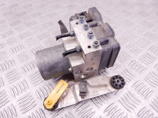 Блок ABS, ориг. номер N47N, 34516868339, 6868339, BMW 5-series (F10/11) 2013-2017