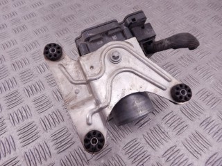 Блок ABS, ориг. номер N47N, 34516868339, 6868339, BMW 5-series (F10/11) 2013-2017