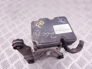 Блок ABS, ориг. номер N47N, 34516868339, 6868339, BMW 5-series (F10/11) 2013-2017