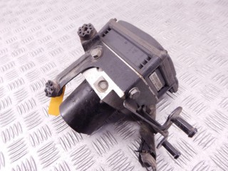 Блок ABS, ориг. номер 6783360, N52N, 34616783360, BMW 5-series (E60/61) 2007-2010
