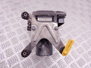 Блок ABS, ориг. номер 045, N52N, 6797045, BMW 5-series (F10/11) 2009-2013