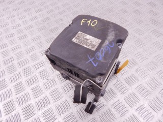 Блок ABS, ориг. номер 045, N52N, 6797045, BMW 5-series (F10/11) 2009-2013