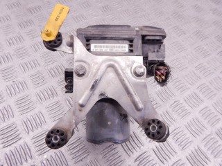 Блок ABS, ориг. номер 34516852808, 6852808, N20, BMW 5-series (F10/11) 2009-2013